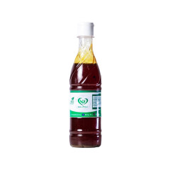 Miel Bio Pur