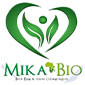 MIKA BIO